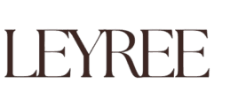 Leyrèe