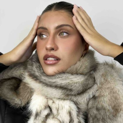 COLLEZIONE INVERNALE